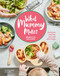 What Mummy Makes (Cook just once for you and your baby) by Rebecca Wilson, 9780241455159