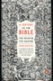 A History of the Bible (The Book and Its Faiths) by John Barton, 9780143111207