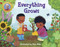 Everything Grows by Raffi, Nina Mata, 9780593172650