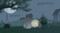 Zee Grows a Tree by Elizabeth Rusch, Will Hillenbrand, 9780763697549