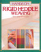 Hands on Rigid Heddle Weaving by Betty Linn Davenport, 9780934026253