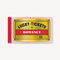 Lucky Tickets for Romance (12 Gift Coupons) by Chronicle Books, 9781797205359
