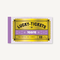 Lucky Tickets for Mom (12 Gift Coupons) by Chronicle Books, 9781797205366