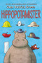 Hippopotamister - 9781250801920 by John Patrick Green, 9781250801920