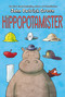 Hippopotamister - 9781250801920 by John Patrick Green, 9781250801920