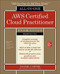AWS Certified Cloud Practitioner All-in-One Exam Guide (Exam CLF-C01) by Daniel Carter, 9781260473872