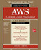 AWS Certified Cloud Practitioner All-in-One Exam Guide (Exam CLF-C01) by Daniel Carter, 9781260473872