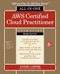 AWS Certified Cloud Practitioner All-in-One Exam Guide (Exam CLF-C01) by Daniel Carter, 9781260473872