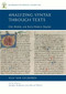 Analyzing Syntax through Texts (Old, Middle, and Early Modern English) - 9781474420389 by Elly van Gelderen, 9781474420389