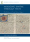 Analyzing Syntax through Texts (Old, Middle, and Early Modern English) - 9781474420389 by Elly van Gelderen