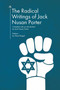 The Radical Writings of Jack Nusan Porter by Jack Nusan Porter, 9781644694640