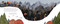 Marisa and the Mountains by George M. Johnson, Chelsea O'Byrne, 9781927018910