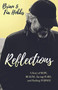 Reflections (A Story of Hope, Healing, Facing Fears, and Finding Purpose) by Brian Hobbs, Fia Hobbs, 9781642797060