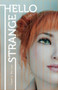 Hello Strange by Pamela Morrow, 9780143773856