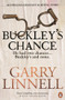 Buckley's Chance - 9780143795766 by Garry Linnell, 9780143795766