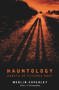 Hauntology (Ghosts of Futures Past) by Merlin Coverley, 9780857304193