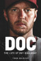 Doc (The Life of Roy Halladay) - 9781629378756 by Todd Zolecki, 9781629378756