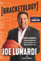 Bracketology (March Madness, College Basketball, and the Creation of a National Obsession) by Joe Lunardi, David Smale, Mark Few, 9781629378817
