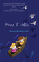 Maud & Addie by Maureen Buchanan Jones, 9781646030606