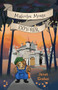 Malcolm Mouse, Explorer by Janet Graber, 9781646030620