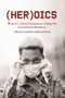 (HER)OICS by Joanell Serra, Amy Roost, 9781646031641