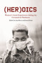 (HER)OICS by Joanell Serra, Amy Roost, 9781646031641