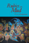Rubies in the Mud by Terry Hauptman, 9781682011164