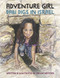 Adventure Girl (Dabi Digs in Israel) by Janice Hechter, 9781733686501