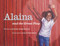 Alaina and the Great Play by Eloise Greenfield, Colin Bootman, 9781733686525