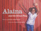 Alaina and the Great Play by Eloise Greenfield, Colin Bootman, 9781733686525