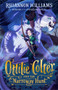 Ottilie Colter and the Narroway Hunt by Rhiannon Williams, 9781760500849