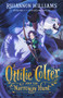 Ottilie Colter and the Narroway Hunt by Rhiannon Williams, 9781760500849