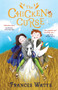 The Chicken's Curse by Frances Watts, 9781760525569