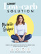 12WBT Low-carb Solution by Michelle Bridges, 9781760788346