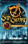 Quest for the Sun Gem by Belinda Murrell, 9781760891008