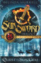 Quest for the Sun Gem by Belinda Murrell, 9781760891008