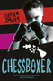 Chessboxer by Stephen Davies, 9781783448401