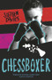 Chessboxer by Stephen Davies, 9781783448401