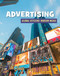 Advertising by Wil Mara, 9781534129269