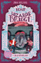 The Beast Under the Wizard's Bridge by John Bellairs, Brad Strickland, 9781848128729