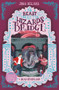 The Beast Under the Wizard's Bridge by John Bellairs, Brad Strickland, 9781848128729
