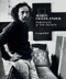 Marti Friedlander: Portraits of the Artists by Leonard Bell, 9781869409173