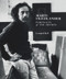 Marti Friedlander: Portraits of the Artists by Leonard Bell, 9781869409173