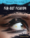 Far-Out Fashion by Virginia Loh-Hagan, 9781534129344