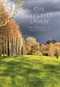 On Psyche's Lawn (The Gardens at Plaz Metaxu) by Alasdair Forbes, 9781910258811