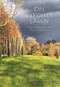 On Psyche's Lawn (The Gardens at Plaz Metaxu) by Alasdair Forbes, 9781910258811