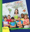 Making Choices at School by Diane Lindsey Reeves, 9781534108844