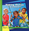 Making Choices in my Community by Diane Lindsey Reeves, 9781534108875