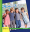 Making Choices with Friends - 9781534108868 by Diane Lindsey Reeves, 9781534108868