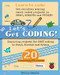 Let's Get Coding by Philip Searle, 9781913565541